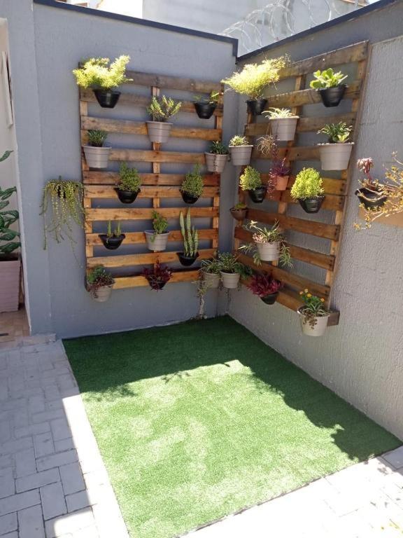 Loft05 Garagem Wifi próximo Aparecida e Indústrias Apartamento Pindamonhangaba Exterior foto